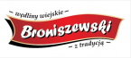 mięso SOCHACZEW